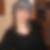 Profilbild von Adna Aganspahic