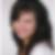 Profilbild von Julia Rib