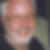 Profilbild von Dieter Meyer