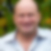 Profilbild von Hans-Peter Weseloh