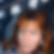 Profilbild von Jutta Woelke