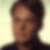Profilbild von Peter Fischer