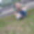 Profilbild von Thomas Lehmann
