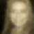 Profilbild von Kerstin Mangold