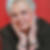 Profilbild von Barbara Haak