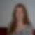Profilbild von Berith Marcucci