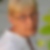 Profilbild von Marie-Luise Toksöz