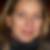 Profilbild von Ursula Rieger-Scheeren