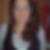 Profilbild von Dajana Schibur