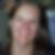 Profilbild von Christiane Beckmann