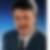 Profilbild von Gerhard Wilske
