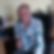 Profilbild von Harry Dreifke