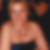 Profilbild von Sigrid Eichner