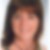 Profilbild von Christiane Weckmann
