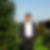 Profilbild von Christoph Rösener