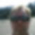 Profilbild von Heinz-Joachim Baberg