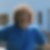 Profilbild von Rudolf Follner