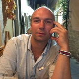 Profilfoto von Peter Würzinger