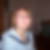 Profilbild von Madeleine Moschkau