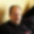 Profilbild von Arno Duscha