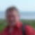 Profilbild von Andreas Harms