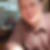 Profilbild von Stephan Mahn