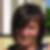 Profilbild von Sylvia Roswag