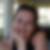 Profilbild von Nicole von Stockert