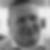 Profilbild von Maic Enter