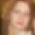 Profilbild von Jennifer Knaack