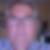 Profilbild von Joachim Pötig