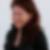 Profilbild von Carola Gärtner