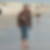 Profilbild von Bianca Stroucken