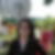Profilbild von Mihaela Maiorescu