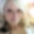 Profilbild von Anne Wellschmidt