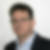 Profilbild von Andreas Oppermann