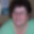 Profilbild von Ramona Eckhardt