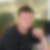Profilbild von Mario Schneider