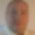 Profilbild von Andreas Koritz