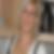 Profilbild von Yvonne Burkl