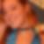 Profilbild von Jana Caspary