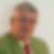 Profilbild von Gerd Meyer