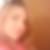 Profilbild von Nadine Kuba