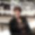 Profilbild von Jutta Boye