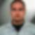 Profilbild von Ömer Bul