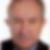 Profilbild von Gerhard Dabitz