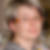 Profilbild von Nadja Matthes