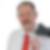 Profilbild von Jürgen Plagemann