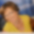 Profilbild von Karin Schmidt