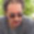 Profilbild von Hartmut Richter